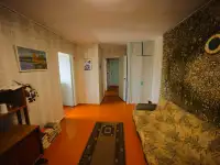 Квартира в Рудном. 3-комнатная. Бак-Бак., 50 лет Октября 68, фотография 2