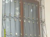 Изготовление и установка окон и дверей, фотография 5