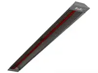 Инфракрасный обогреватель ballu bih-t-1.5-e 1500 вт