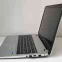 Ноутбук HP Envy 15, фотография 4