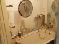 Продажа, Сарань, фотография 11