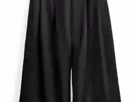 Брюки happy baby