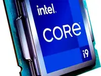 Процессор intel core i9 11900k oem