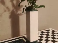 Продам, фотография 6