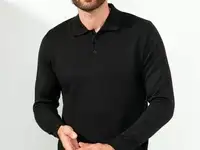 Поло millennials