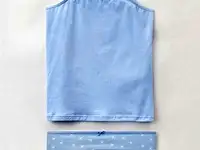 Майка и трусы sergio dallini