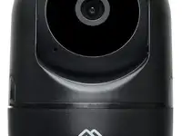 Камера ip digma division 201 cmos 2.8 мм 1280 x 720