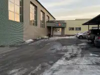 Спорт комплекс, Механическая 4/3, фотография 4