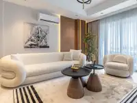 Мечта у Средиземного моря в Алании, Турция!, фотография 3