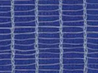 Антиградовая сетка для яблок, винограда и других культур, фотография 6