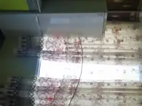 Сдам посуточно однокомнатную квартиру на Площади., фотография 4