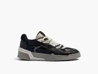 Кеды lacoste lt 125 123 1 sma