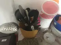 Продаётся посуда, фотография 4