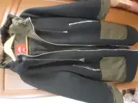 Продам пальто 3 шт. Покупала за дорого каждое. Качество отличное., фотография 5