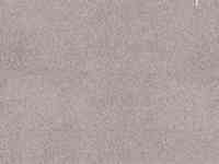 Коммерческий линолеум ПВХ/ SIRIUS, фотография 2