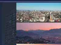 Продаю квартиры на берегу Черного моря в г.Батуми Грузия (Астана), фотография 3