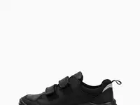 Кроссовки ralf ringer