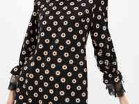 Платье bad queen