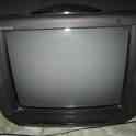 Телевизор на запчасти, фотография 2