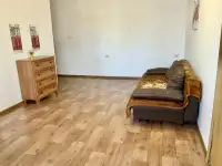 Продам 2х комнатную квартиру в тихом Центре, г. Уральск, фотография 4