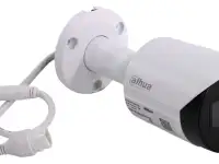 Dahua в Кокшетау - платиновый партнер Авантаж Маркет, фотография 6