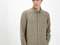 Рубашка velocity