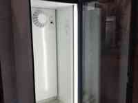 Холодильный шкаф, фотография 3