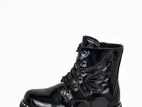 Ботинки honey girl