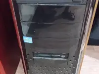 Электронная техника, фотография 2