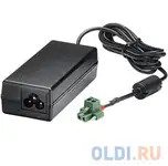 96psa-a65w19p2-1 (adp-65jh hb) advantech блок питания adapter ac to dc 100-240v