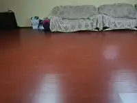 Продам мебель б/у, фотография 4