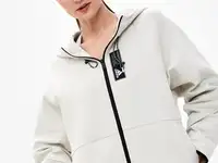 Толстовка adidas