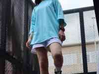 Нужны удобные и качественные вещи? Пошив одежды на заказ любого размера. Казахстанский бренд одежды!, фотография 2