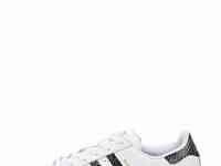 Кеды adidas originals