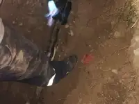 Ремонт кабеля,отыскание место повреждения, фотография 12