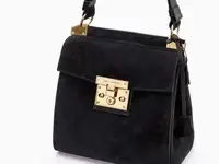 Сумка aizhan assenbayeva