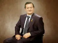 Портреты на заказ, семейные на холсте с багетом, цена договорная, фотография 2