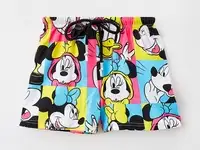 Шорты спортивные playtoday