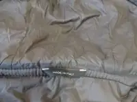 Продам куртку мужскую кожаную, фотография 3