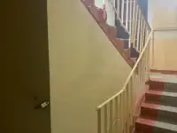 Продается 1 комнатная квартира в 8 микрорайоне, фотография 5