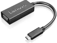 Lenovo usb-c to vga adapter