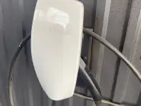 Сдам участок 10 сотокофис, Сейфуллина Рыскулова, фотография 7