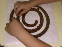 услуги логопеда, фотография 3