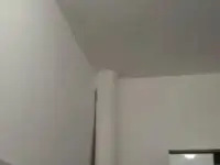 Удаление пятен на потолке 100 гарантия, фотография 2