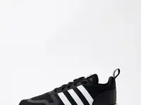 Кроссовки adidas originals, фотография 2