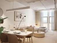 Студия/ 2 комн-/ 3 комн- квартира, Dubai, фотография 4