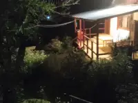 Продам дачу в горах, фотография 7