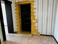 Продажа 3-х комнатной квартиры, Назарбаева 7, фотография 3