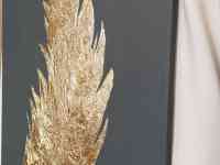 Интерьерная картина 