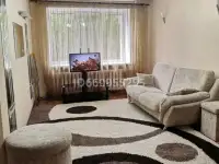 Сдам квартиру, фотография 6